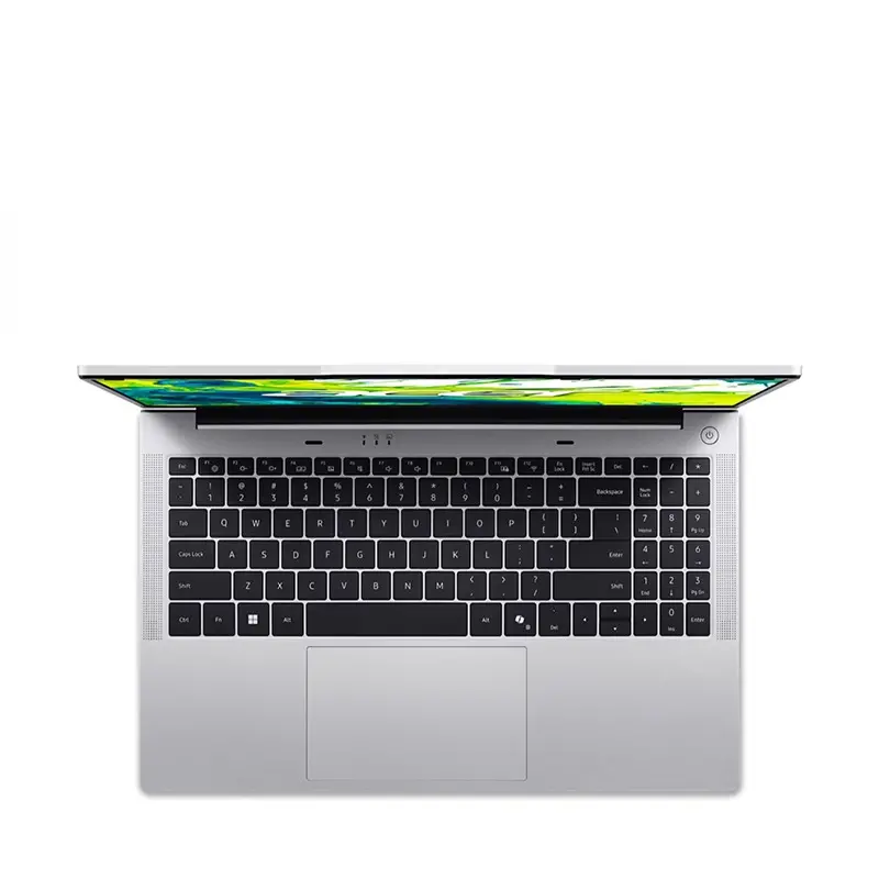 Acer Aspire Lite AL15-72P-58X5